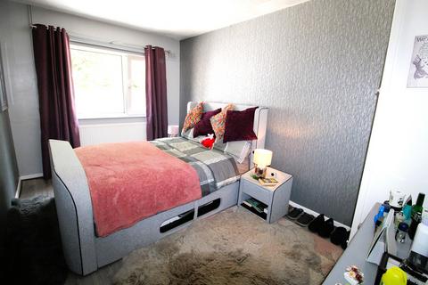 2 bedroom semi-detached bungalow for sale, Penylan, Litchard, Bridgend, Bridgend County. CF31 1QW