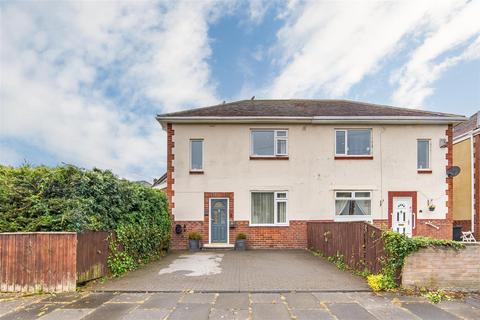 3 bedroom semi-detached house for sale, Alnwick Terrace, Wideopen, Newcastle Upon Tyne, NE13