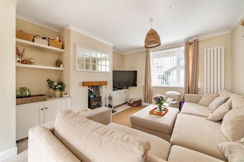 3 bedroom semi-detached house for sale, Alnwick Terrace, Wideopen, Newcastle Upon Tyne, NE13