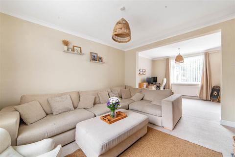 3 bedroom semi-detached house for sale, Alnwick Terrace, Wideopen, Newcastle Upon Tyne, NE13