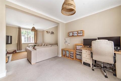 3 bedroom semi-detached house for sale, Alnwick Terrace, Wideopen, Newcastle Upon Tyne, NE13