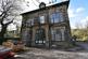 Manchester Road, Buxton photo 2