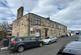 Thomas Campbell St, Flat A, Saltcoats KA21