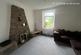 Thomas Campbell St, Flat A, Saltcoats KA21 photo 2