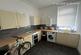 Thomas Campbell St, Flat A, Saltcoats KA21 photo 3