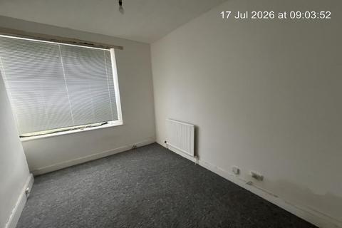 1 bedroom flat for sale, Thomas Campbell St, Flat A, Saltcoats KA21