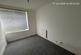 Thomas Campbell St, Flat A, Saltcoats KA21 photo 4