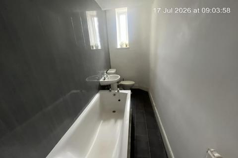1 bedroom flat for sale, Thomas Campbell St, Flat A, Saltcoats KA21