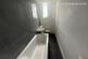 Thomas Campbell St, Flat A, Saltcoats KA21 photo 5