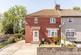 Avonmouth, Bristol BS11