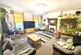 Holderness Road , Hull, East Yorkshire, HU8 9AL