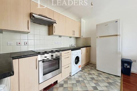 2 bedroom apartment for sale, Gunwharf Quays, Portsmouth, Hampshire