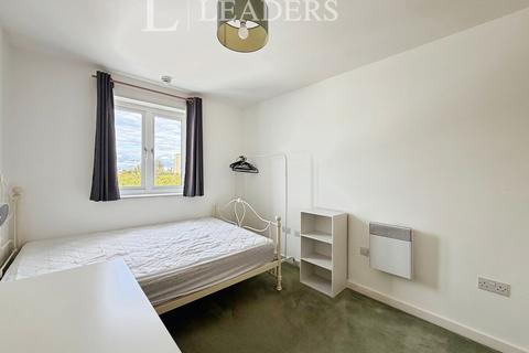 2 bedroom apartment for sale, Gunwharf Quays, Portsmouth, Hampshire