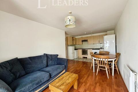 2 bedroom apartment for sale, Gunwharf Quays, Portsmouth, Hampshire