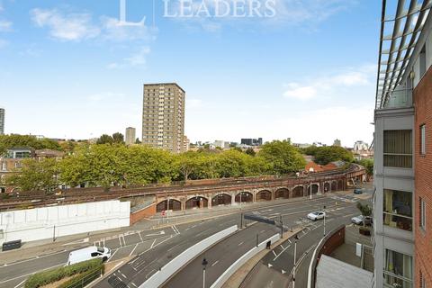 2 bedroom apartment for sale, Gunwharf Quays, Portsmouth, Hampshire