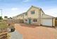 Trevonnen Close, Ashton, Helston, Cornwall, TR13
