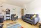 Wellmeadow Lane, Uppermill, Saddleworth, OL3 photo 4