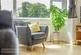 Wellmeadow Lane, Uppermill, Saddleworth, OL3 photo 5
