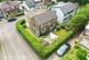 Wellmeadow Lane, Uppermill, Saddleworth, OL3