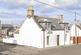 Reidhaven Street, Portknockie AB56