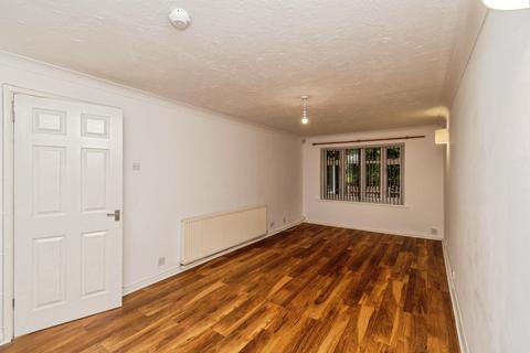 2 bedroom terraced house for sale, Common Walk, Huntington, Cannock, WS12