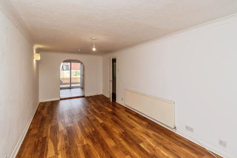 2 bedroom terraced house for sale, Common Walk, Huntington, Cannock, WS12