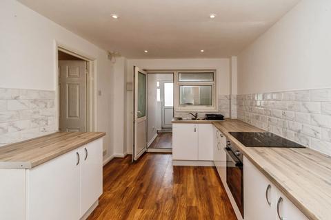 2 bedroom terraced house for sale, Common Walk, Huntington, Cannock, WS12