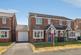 Sedgewick Close, Hartlepool