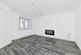 Sedgewick Close, Hartlepool photo 2