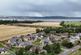 Kirkhill, Inverness IV5 photo 2