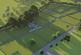 Kirkhill, Inverness IV5 photo 3