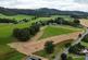 Kirkhill, Inverness IV5 photo 5