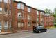 Macdougall Street, Glasgow
