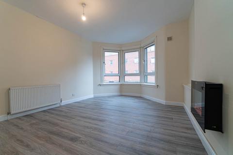 undefined, Macdougall Street, Glasgow