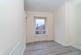 Macdougall Street, Glasgow photo 5