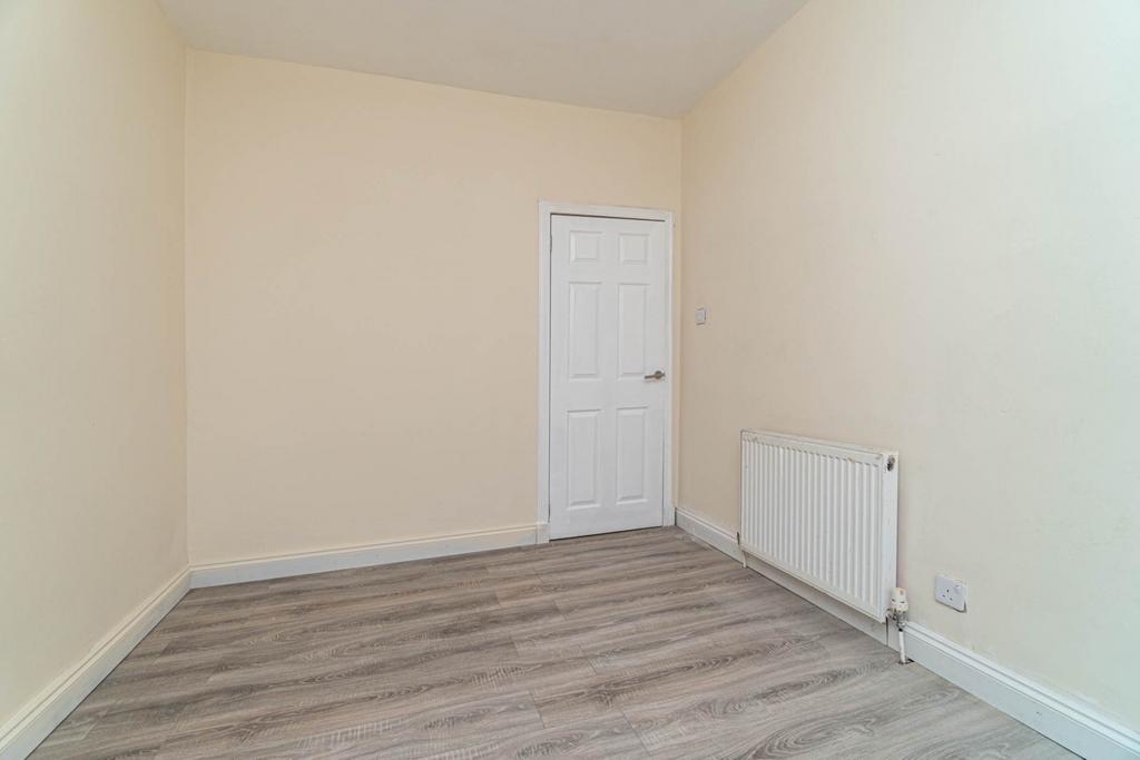 Apartment in Glasgow, Waverley Park, Pollokshaws - More