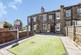Britannia Road, Morley, Leeds