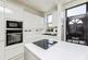 Britannia Road, Morley, Leeds photo 4