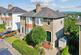 Hillview Drive, Clarkston, G76