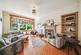 Hillview Drive, Clarkston, G76 photo 2