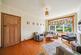 Hillview Drive, Clarkston, G76 photo 3
