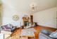 Hillview Drive, Clarkston, G76 photo 4