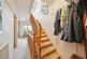 Hillview Drive, Clarkston, G76 photo 5