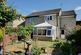 Duncan Street, Calne