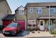 Duncan Street, Calne photo 2