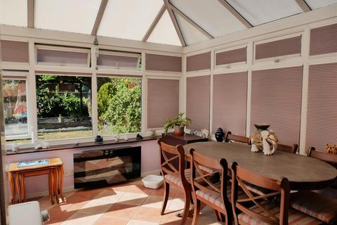3 bedroom semi-detached house for sale, Duncan Street, Calne