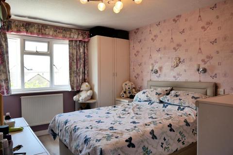3 bedroom semi-detached house for sale, Duncan Street, Calne