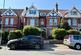 Dorset Road, Bexhill-on-Sea, TN40