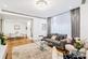 Knightsbridge, London SW7 photo 2