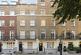 Brompton Square, London SW3